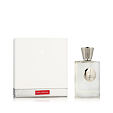 Giardino Benessere Rosa Dorotea EDP 100 ml U