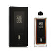 Serge Lutens Écrin de Fumée EDP 50 ml U