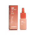 Peripera Ink Velvet Liquid Lipstick 4 g - 24 Milky Nude