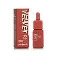 Peripera Ink Velvet Liquid Lipstick 4 g - 22 Bouquet Nude
