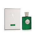 Giardino Benessere Stereope Extrait de Parfum 100 ml U