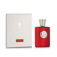 Giardino Benessere Teia Extrait de Parfum 100 ml U