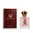 Dolce &amp; Gabbana Q by Dolce &amp; Gabbana EDP 50 ml W