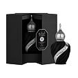 Lattafa Niche Emarati Al Dana EDP 100 ml U