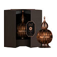 Lattafa Niche Emarati Antique EDP 100 ml U