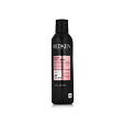 Redken Acidig Color Gloss Activated Glass Gloss Treatment 237 ml