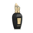 Xerjoff &quot; V &quot; Ouverture EDP 50 ml U - Nowe opakowanie