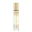 The Merchant of Venice Vinegia 21 EDP Concentrée MINI 10 ml U