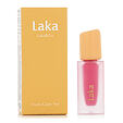 Laka Fruity Glam Tint 4,5 g - 105 Cold