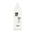 L'Oréal Professionnel Tecni.Art Fix Design 1000 ml