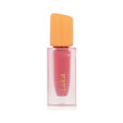 Laka Fruity Glam Tint 4,5 g - 111 Mellow