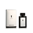 Banderas The Secret EDT 100 ml M - Nowe opakowanie