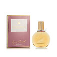 Gloria Vanderbilt Vanderbilt EDT 100 ml W - Nowe opakowanie
