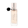 Viktor & Rolf Flowerbomb EDP 20 ml W
