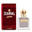 Jean Paul Gaultier Scandal Pour Homme EDT do wielokrotnego napełniania 150 ml M