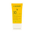 Caudalie Vinosun Protect High Protection Cream SPF 30 50 ml