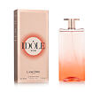 Lancôme Idôle Now EDP 50 ml W