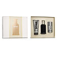 Hugo Boss Boss Bottled EDP 100 ml + DEO w sprayu 75 ml + SG 100 ml M
