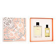 Hermès Terre D&#039;Hermès EDT 100 ml + SG 80 ml M - Embroidered Cover