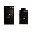 Bvlgari Man In Black Perfum 100 ml M