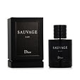 Dior Sauvage Elixir Perfum 60 ml M