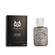 Parfums de Marly Pegasus Exclusif Perfum 75 ml M - Classic Edition