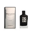 Givenchy Gentleman Society EDP 100 ml M