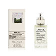 Maison Margiela Replica When the Rain Stops EDT 30 ml W