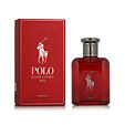 Ralph Lauren Polo Red Perfum 75 ml M