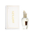 Xerjoff XJ 17/17 Damarose Perfum 50 ml W