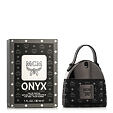 MCM MCM Onyx EDP 30 ml M