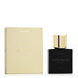 Nishane Karagoz Extrait de Parfum 50 ml U - Nowe opakowanie