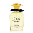 Dolce &amp; Gabbana Dolce Shine EDP 75 ml W - Nowe opakowanie