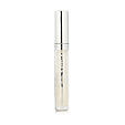 Barry M That&#039;s Swell! XXL Extreme Lip Plumper 2,5 ml - Diamond