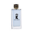 Dolce & Gabbana K pour Homme EDT 150 ml M