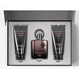 Afnan Supremacy Not Only Intense Extrait de Parfum 100 ml + ASB 150 ml + SG 150 ml M