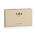 Laka Love Silk Blush 5,7 g - 706 Lover