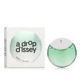 Issey Miyake A Drop d&#039;Issey Essentielle EDP 50 ml W