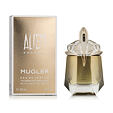 Mugler Alien Goddess EDP napełnialny 30 ml W