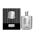 Zimaya Phantom Paragon EDP 100 ml M