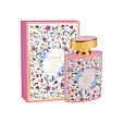 Al Haramain Floral Fair Extrait de Parfum 100 ml W