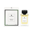 Swiss Arabian Bergamot and Cedarwood EDP 100 ml M