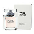 Karl Lagerfeld Karl Lagerfeld for Her EDP 85 ml W