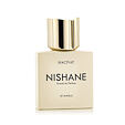 Nishane Hacivat Extrait de Parfum 50 ml U - Nowe opakowanie