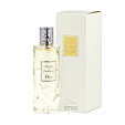 Dior Escale à Portofino EDT 125 ml W