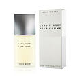 Issey Miyake L&#039;Eau d&#039;Issey Pour Homme EDT 75 ml M