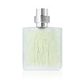 Cerruti 1881 Pour Homme EDT 200 ml M