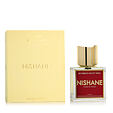 Nishane Hundred Silent Ways Extrait de Parfum 100 ml U - Nowe opakowanie