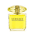 Versace Yellow Diamond EDT 30 ml W
