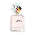 Marc Jacobs Perfect EDP 100 ml W